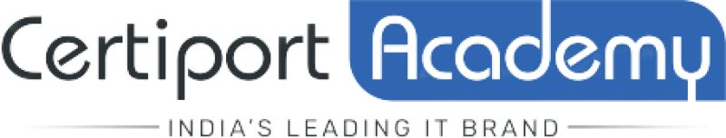 CERTIPORT ACADEMY