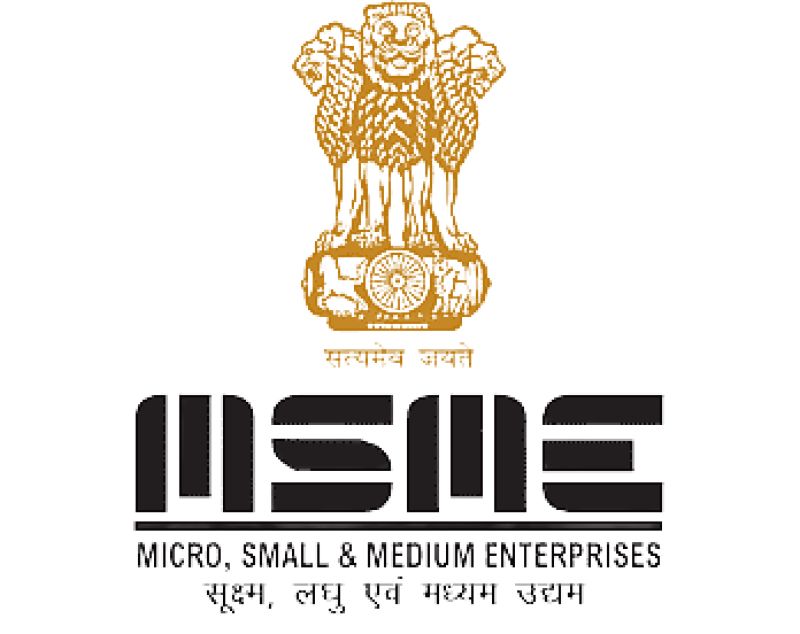 MSME